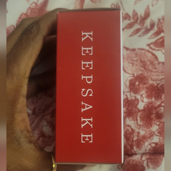 Hallmark Keepsake Christmas Ornament 2023, Pear-fect Together - Picture 8 of 8